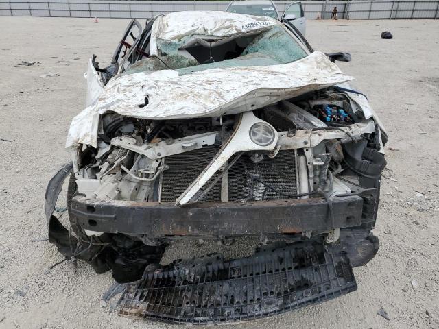 Photo 5 from auction – 2017 TOYOTA COROLLA L with VIN 5YFBURHE1HP575212