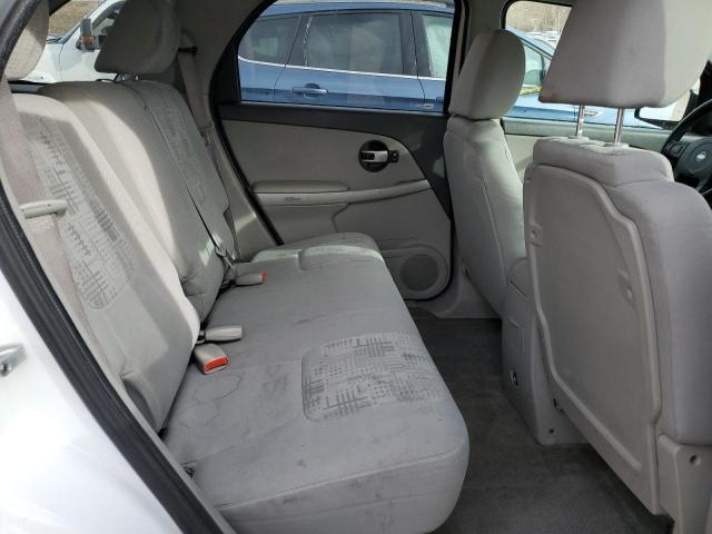 Photo 11 from auction – 2005 CHEVROLET EQUINOX LS with VIN 2CNDL23F456161904