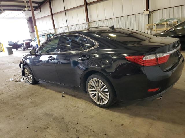 Photo 2 from auction – 2013 LEXUS ES 350 with VIN JTHBK1GG6D2053905