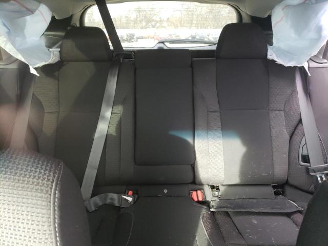 Photo 10 from auction – 2020 SUBARU OUTBACK PR with VIN 4S4BTAEC5L3205711