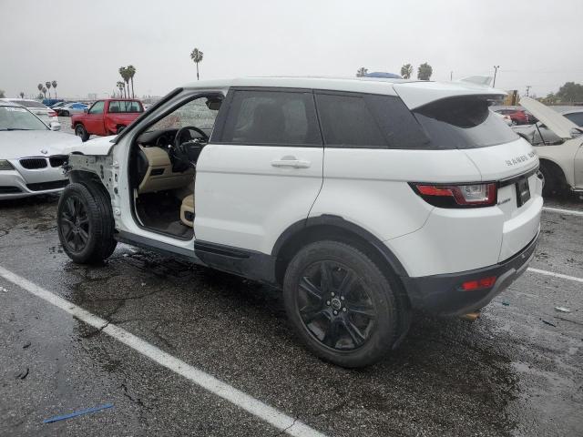 Photo 2 from auction – 2017 LAND ROVER RANGE ROVE with VIN SALVP2BG7HH204081