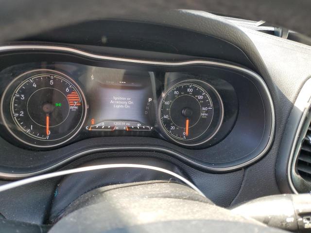 Photo 9 from auction – 2019 JEEP CHEROKEE L with VIN 1C4PJLDB6KD415991