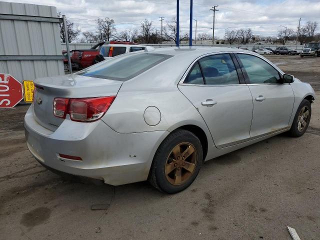 Photo 3 from auction – 2014 CHEVROLET MALIBU 1LT with VIN 1G11C5SL9EF156583