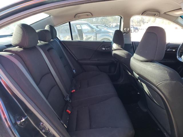 Photo 10 from auction – 2014 HONDA ACCORD SPO with VIN 1HGCR2F59EA013446