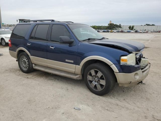 Photo 4 from auction – 2007 FORD EXPEDITION with VIN 1FMFU18537LA70455