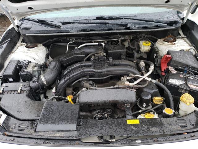 Photo 12 from auction – 2017 SUBARU IMPREZA SP with VIN 4S3GTAK61H3705526