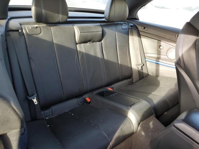 Фото 10 с аукциона – 2015 BMW 435 XI с VIN WBA3T7C58FPW79632