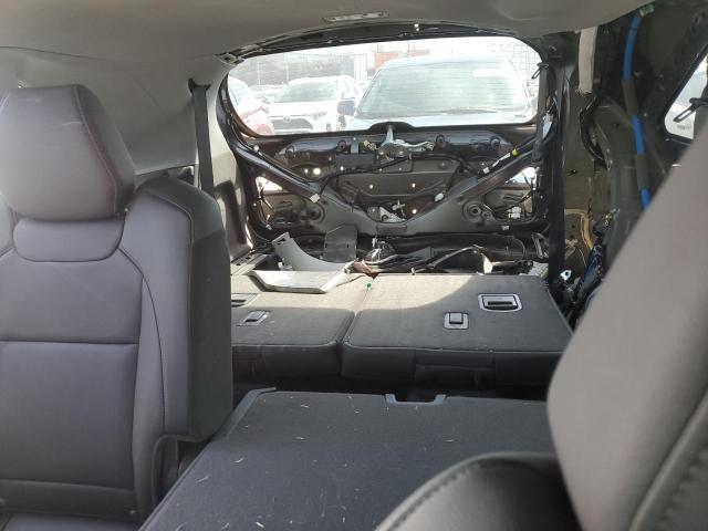 Photo 10 from auction – 2020 ACURA MDX with VIN 5J8YD4H30LL041178