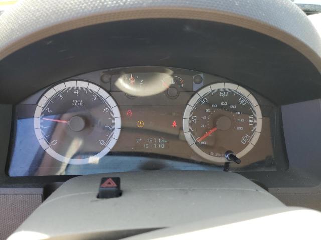 Photo 9 from auction – 2008 FORD ESCAPE XLS with VIN 1FMCU92Z38KA26928