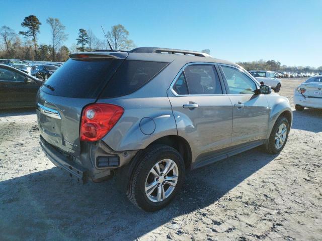 Photo 3 from auction – 2012 CHEVROLET EQUINOX LT with VIN 2GNALDEK3C6388969
