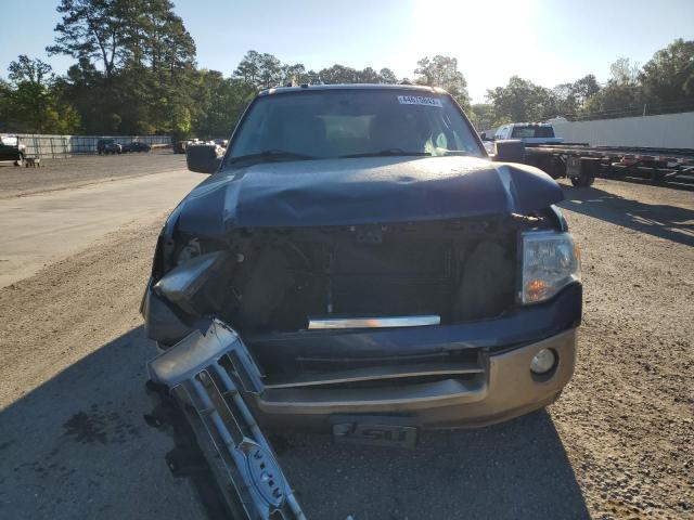 Photo 5 from auction – 2013 FORD EXPEDITION with VIN 1FMJK1H52DEF21679