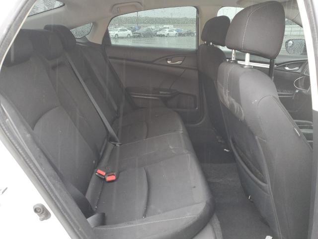 Foto 10 de la subasta – 2016 HONDA CIVIC EX con VIN 2HGFC2F79GH538835