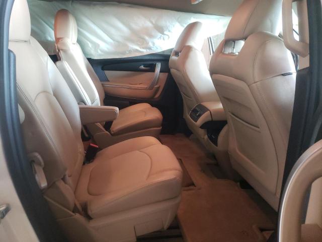 Photo 11 from auction – 2012 GMC ACADIA SLT with VIN 1GKKRRED2CJ161838