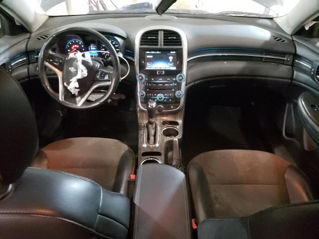Photo 8 from auction – 2015 CHEVROLET MALIBU 2LT with VIN 1G11D5SL4FF120962