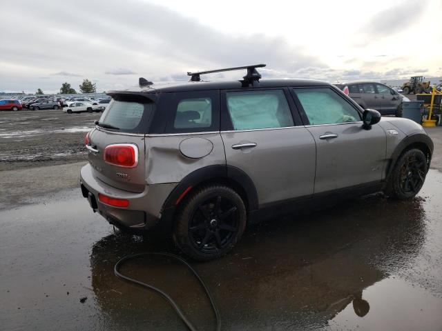 Photo 3 from auction – 2017 MINI COOPER S C with VIN WMWLU5C55H2E82194