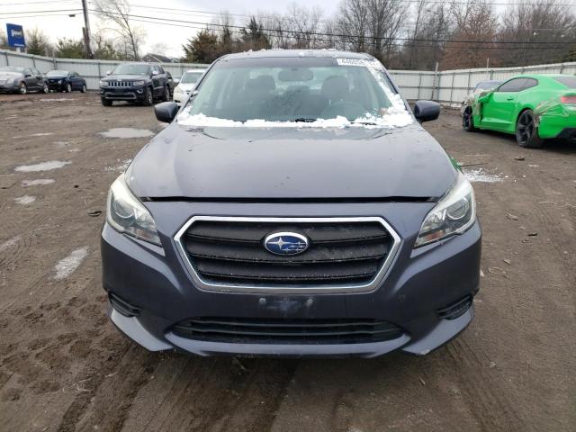 Photo 5 from auction – 2015 SUBARU LEGACY 2.5 with VIN 4S3BNAC68F3059837