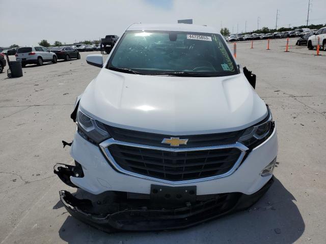 Photo 5 from auction – 2019 CHEVROLET EQUINOX LT with VIN 2GNAXUEVXK6242517