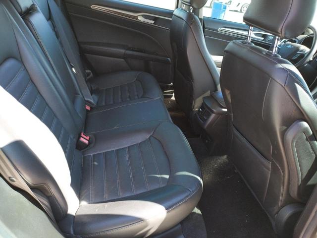 Photo 10 from auction – 2015 FORD FUSION SE with VIN 3FA6P0PU5FR307631