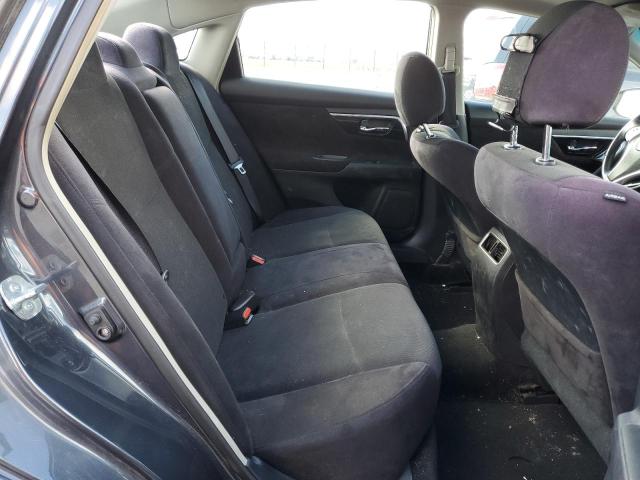 Photo 10 from auction – 2013 NISSAN ALTIMA 3.5 with VIN 1N4BL3AP9DC244110