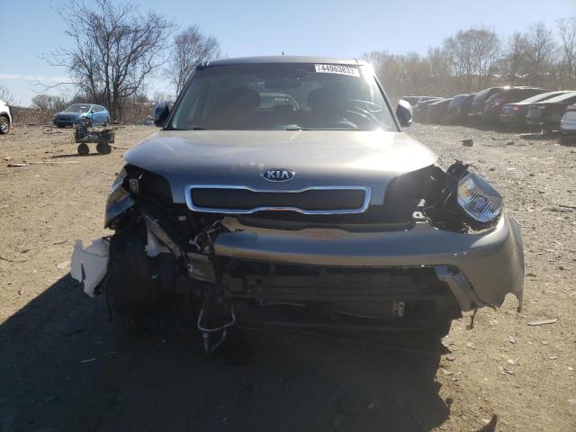 Photo 5 from auction – 2015 KIA SOUL with VIN KNDJN2A27F7214551