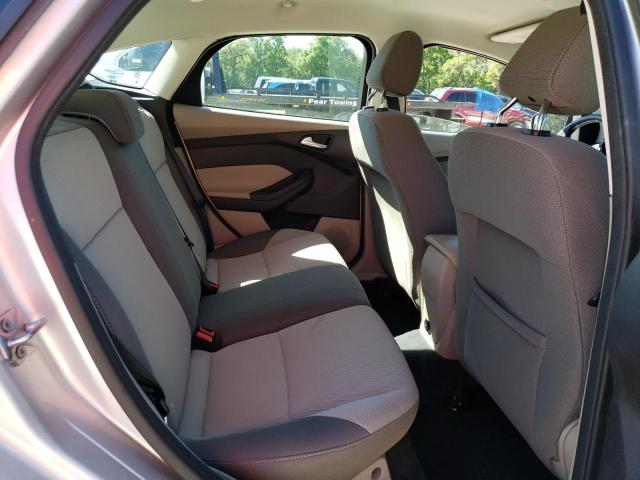 Photo 10 from auction – 2012 FORD FOCUS SE with VIN 1FAHP3K21CL292782
