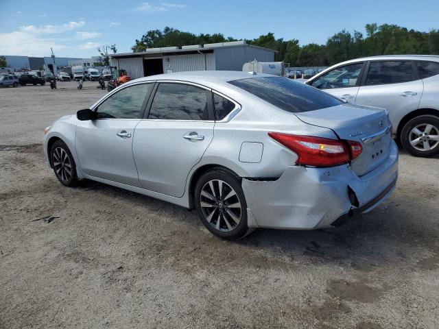 Photo 2 from auction – 2016 NISSAN ALTIMA 2.5 with VIN 1N4AL3AP0GC182967