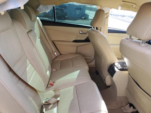 Photo 10 from auction – 2016 TOYOTA CAMRY LE with VIN 4T4BF1FK5GR562647