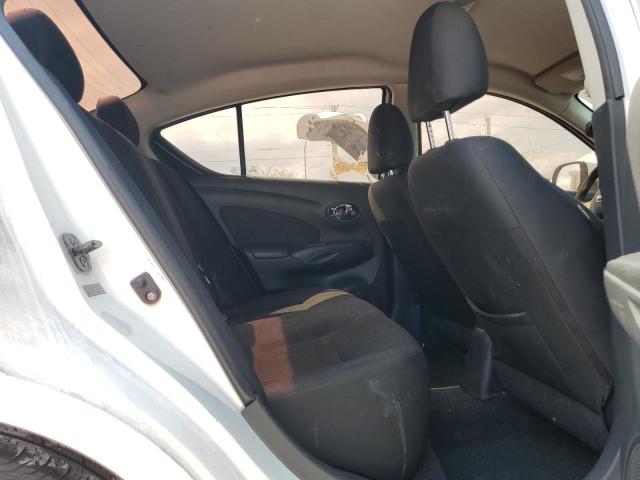 Photo 10 from auction – 2013 NISSAN VERSA S with VIN 3N1CN7AP5DL829872