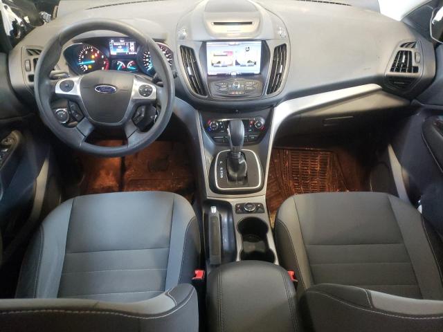 Photo 8 from auction – 2013 FORD ESCAPE SE with VIN 1FMCU9GX7DUC97108