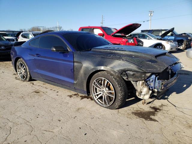 Photo 4 from auction – 2015 FORD MUSTANG GT with VIN 1FA6P8CF7F5362770