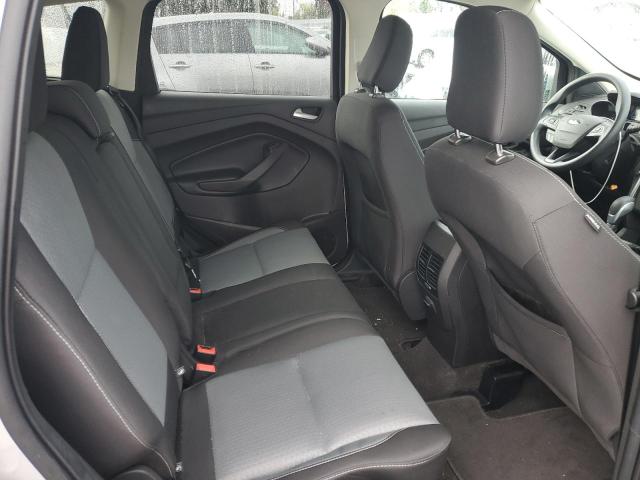 Photo 11 from auction – 2019 FORD ESCAPE SE with VIN 1FMCU0GD7KUA35930