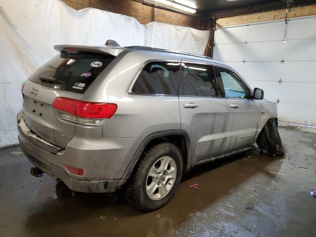 Photo 3 from auction – 2015 JEEP GRAND CHER with VIN 1C4RJFAG8FC676125