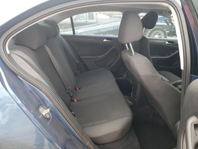 Photo 10 from auction – 2015 VOLKSWAGEN JETTA BASE with VIN 3VW2K7AJ0FM349097