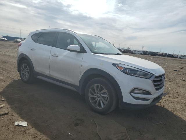 Photo 4 from auction – 2017 HYUNDAI TUCSON LIM with VIN KM8J3CA4XHU415809