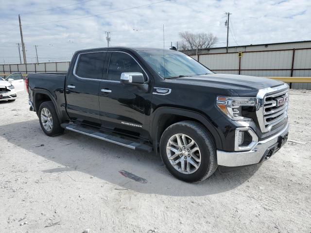 Photo 4 from auction – 2020 GMC SIERRA C15 with VIN 3GTP8DED2LG184934