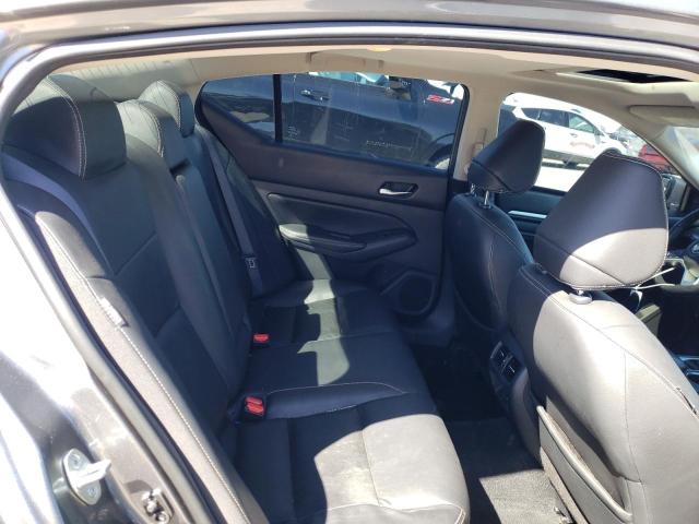 Photo 10 from auction – 2019 NISSAN ALTIMA SL with VIN 1N4BL4EV6KC176604