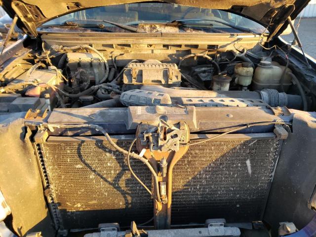 Photo 11 from auction – 2008 FORD F150 with VIN 1FTPX14V38FB58640