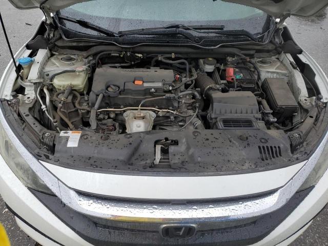 Foto 11 de la subasta – 2016 HONDA CIVIC EX con VIN 2HGFC2F79GH538835
