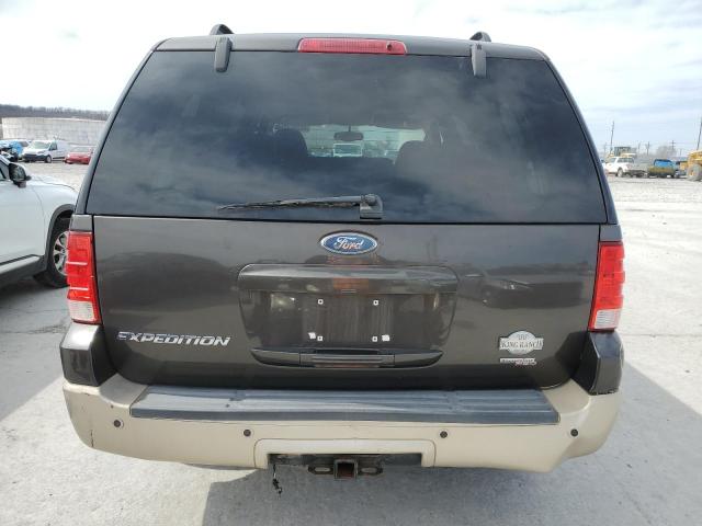 Photo 6 from auction – 2005 FORD EXPEDITION with VIN 1FMFU17555LA69757