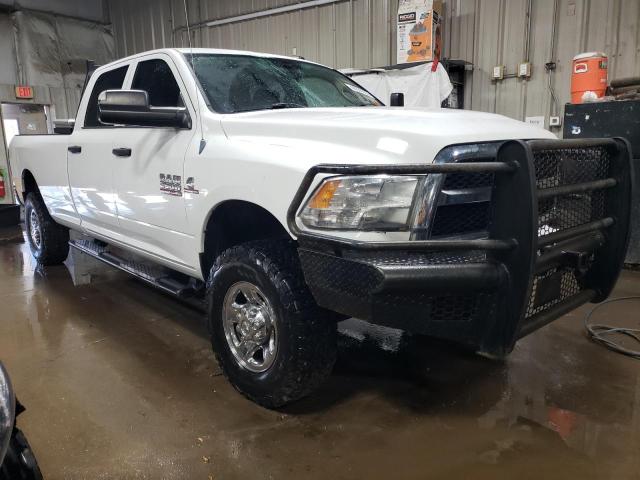 Photo 4 from auction – 2013 RAM 2500 ST with VIN 3C6UR5HL4DG512016