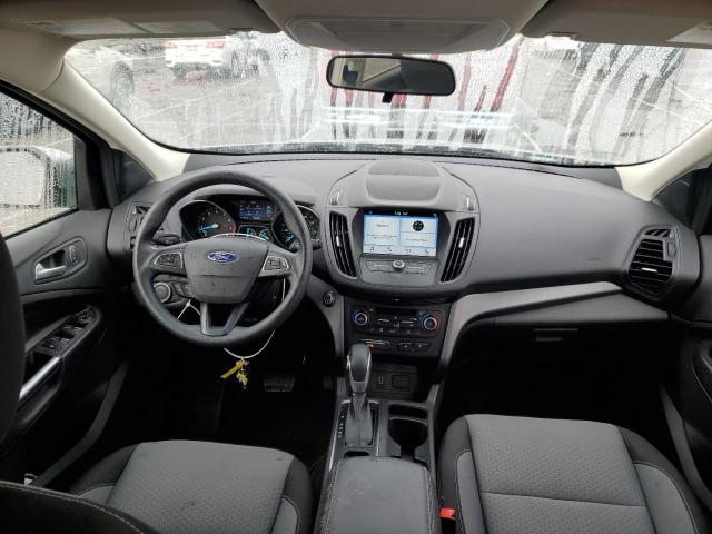 Photo 8 from auction – 2019 FORD ESCAPE SE with VIN 1FMCU0GD7KUA35930