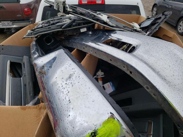 Photo 12 from auction – 2019 RAM 1500 CLASS with VIN 1C6RR7TTXKS687434