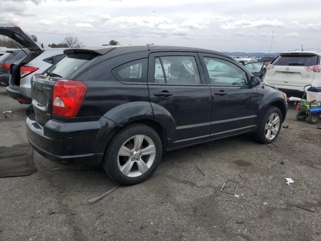 Photo 3 from auction – 2010 DODGE CALIBER SX with VIN 1B3CB4HA3AD613673