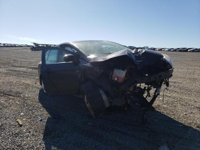 Photo 4 from auction – 2013 FORD FOCUS SE with VIN 1FADP3F2XDL318631