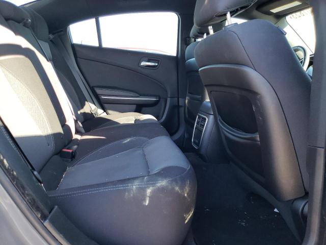 Photo 10 from auction – 2018 DODGE CHARGER SX with VIN 2C3CDXBG0JH234080