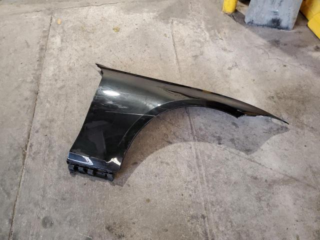 Photo 12 from auction – 2020 BMW 330I with VIN 3MW5R1J05L8B27155