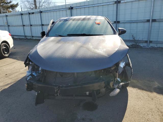 Photo 5 from auction – 2017 TOYOTA CAMRY LE with VIN 4T1BF1FK0HU740105