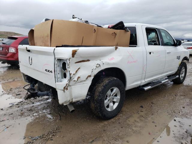 Photo 3 from auction – 2019 RAM 1500 CLASS with VIN 1C6RR7TTXKS687434