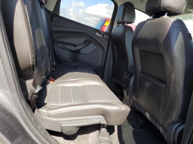 Photo 11 from auction – 2014 FORD ESCAPE TIT with VIN 1FMCU0J96EUB99890
