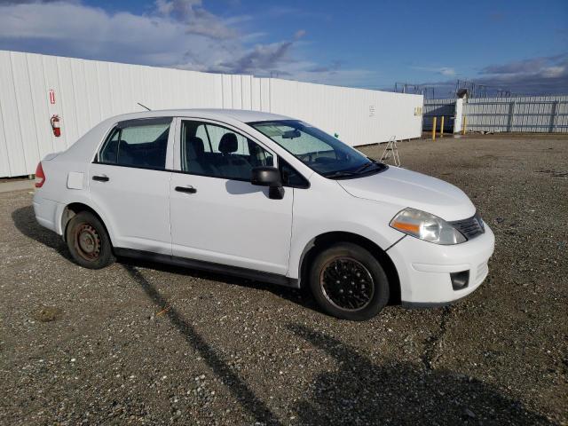 صورة رقم 4 من المزاد - 2011 NISSAN VERSA S مع VIN 3N1CC1AP8BL367324